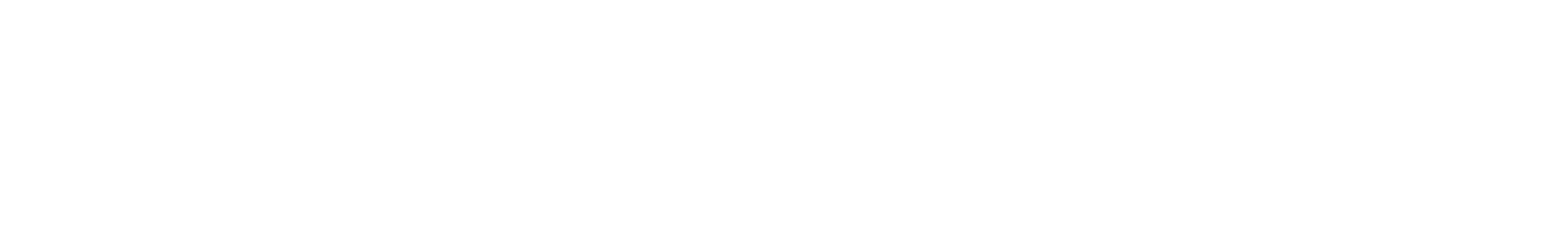 Sample waveform image