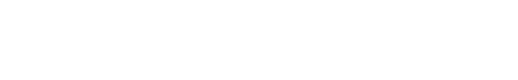 Sample waveform image