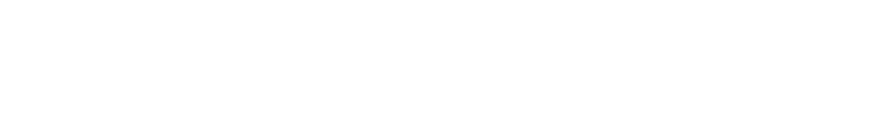 Sample waveform image