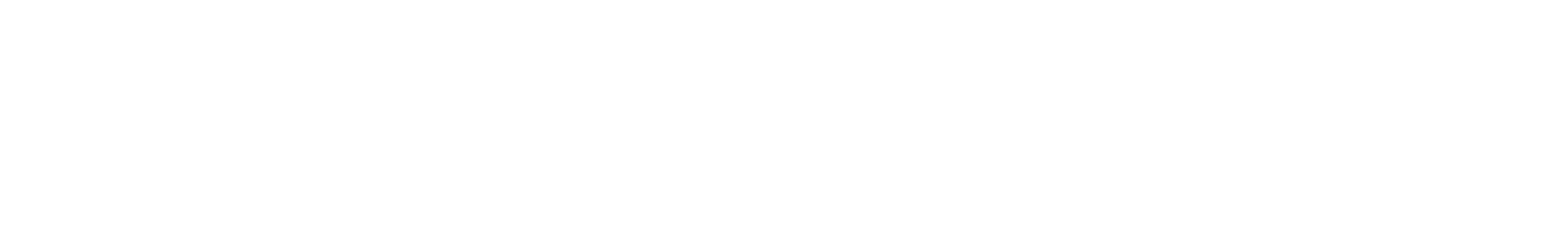 Sample waveform image