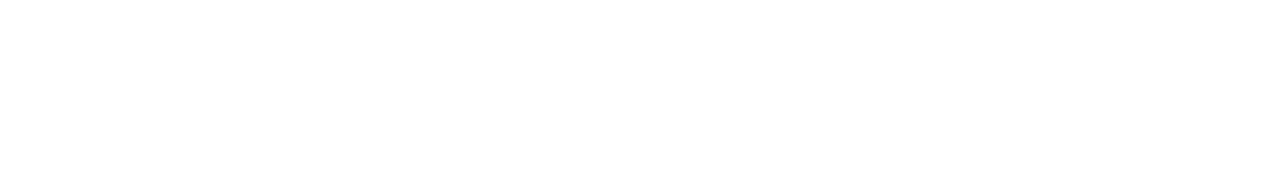 Sample waveform image