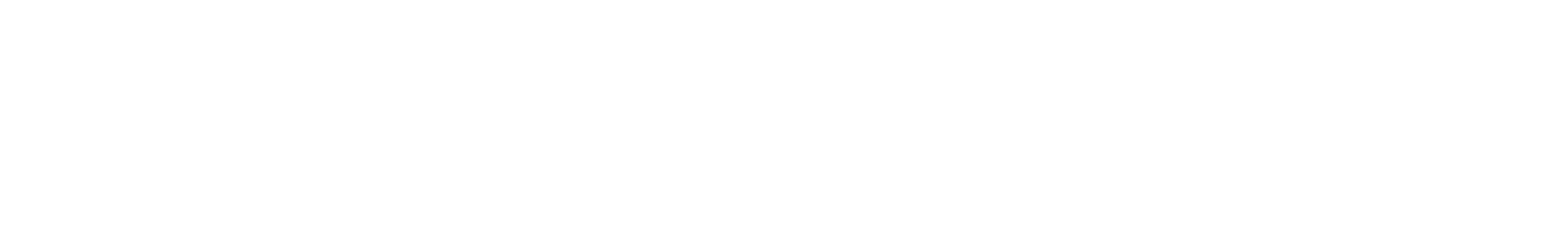 Glitch Drum Shot - Sweep Shaker waveform