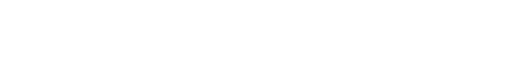Glitch Drum Shot - Vibraslap waveform