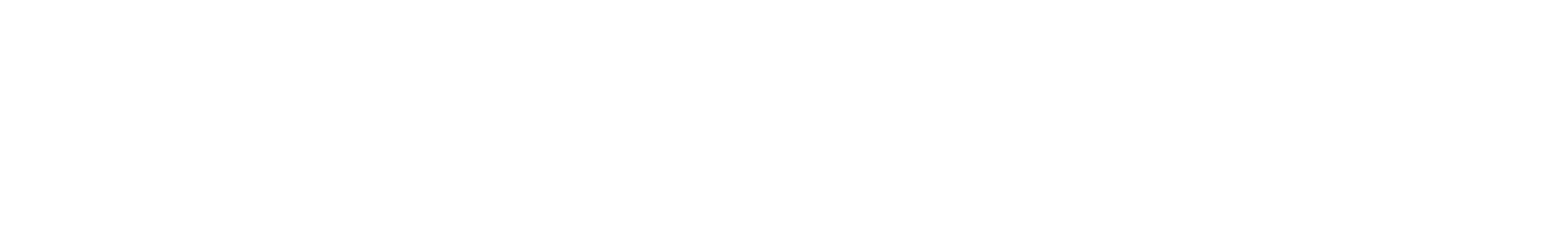 Sample waveform image