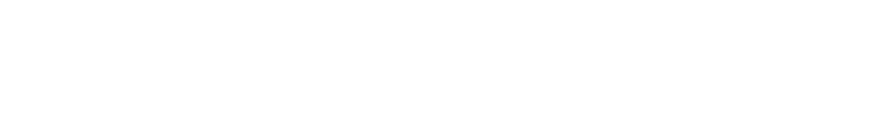 Glitch Drum Shot - Sizzling Shaker waveform