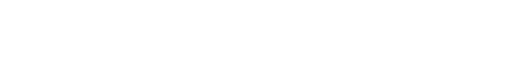 Sample waveform image