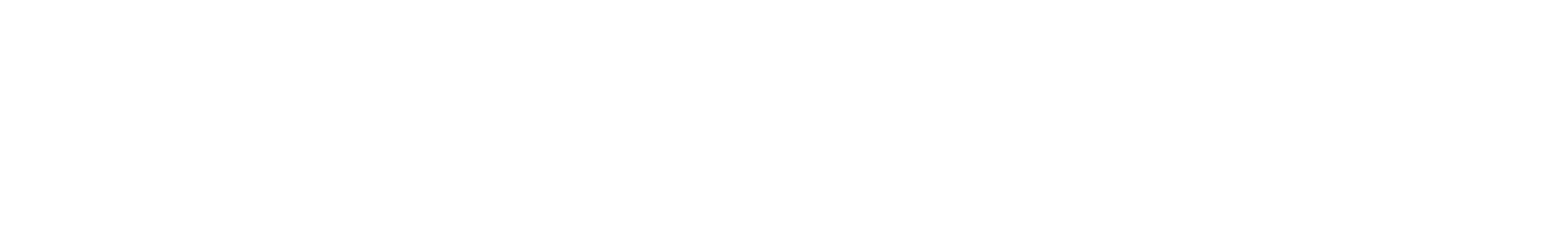 Glitch Drum Shot - Flam Snare waveform