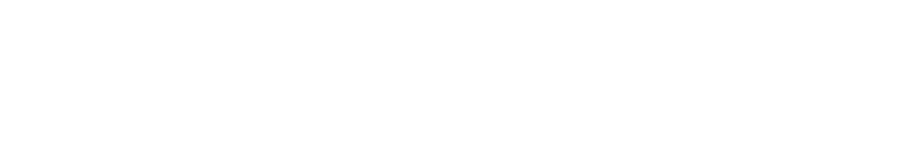 Glitch Drum Shot - Lo-fi Tom Roll waveform