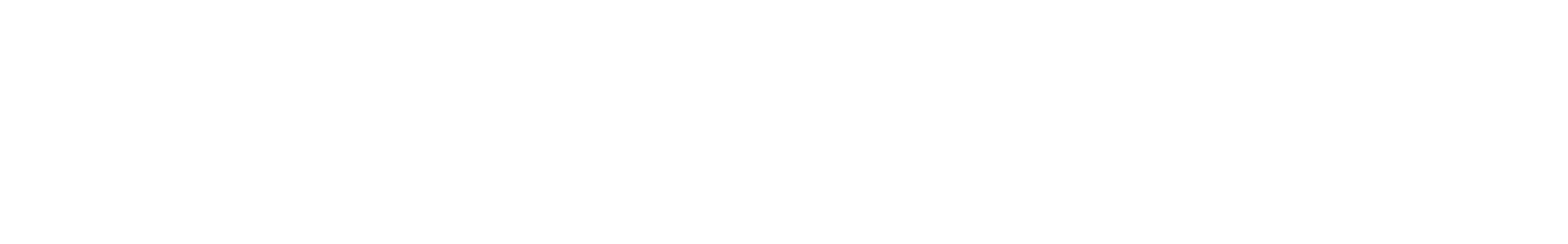 Glitch Drum Shot - Tom Beacon waveform