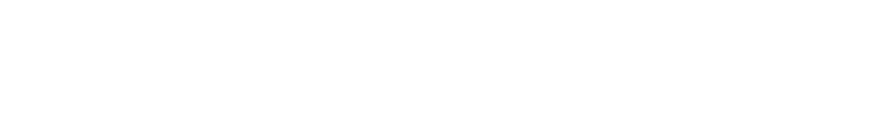 Glitch Drum Shot - Snare Stutt waveform
