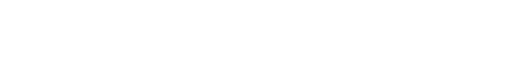 Glitch Drum Shot - High Beacon waveform