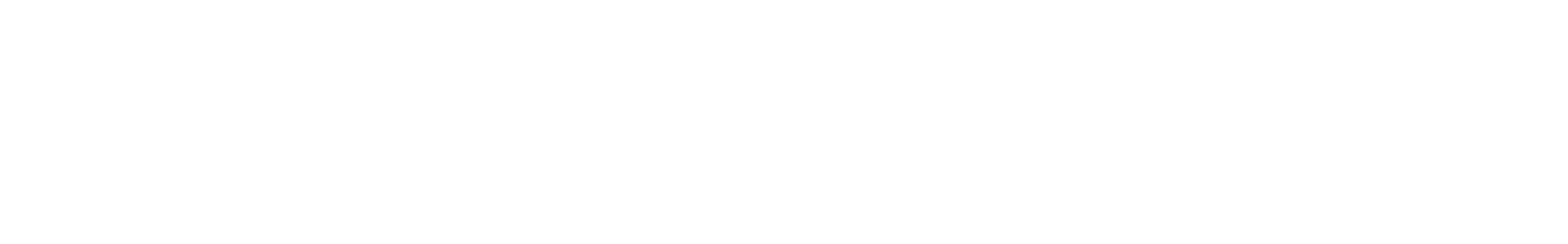 Hard Trap 808 Bass - "Tank" waveform