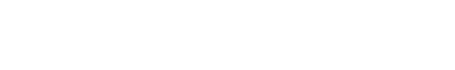 Trap Hard 808 -  waveform