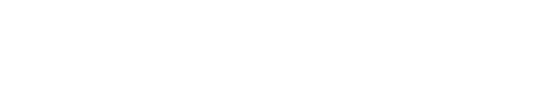 Trap Hard 808 -  waveform