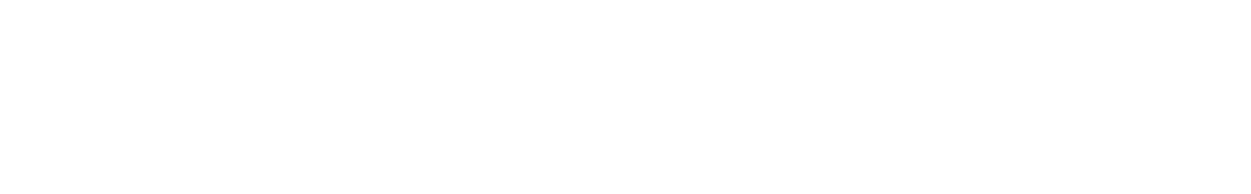 Trap Hard 808 -  waveform