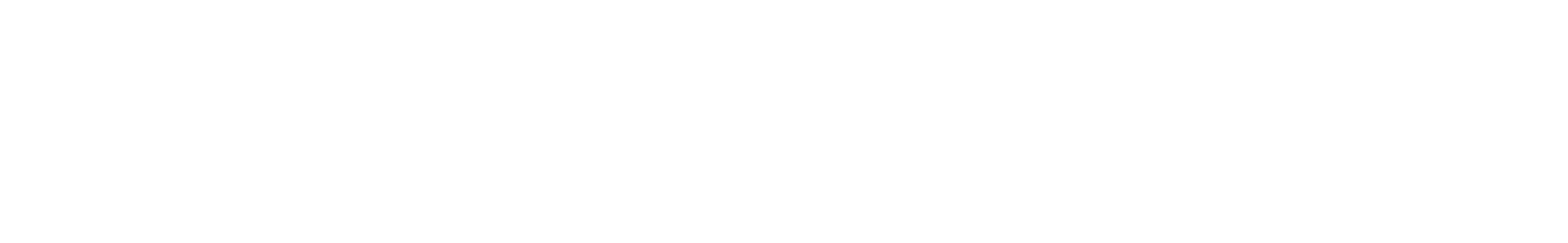 Trap Hard 808 -  waveform
