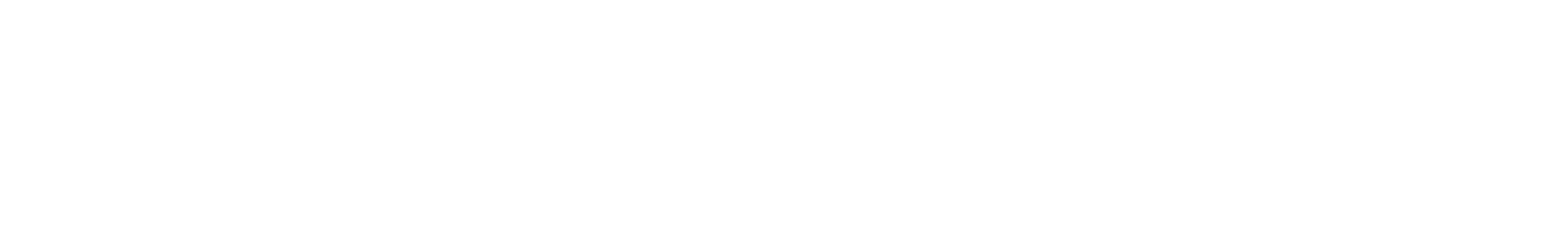 Hard Trap 808 Bass - "Shoota" waveform