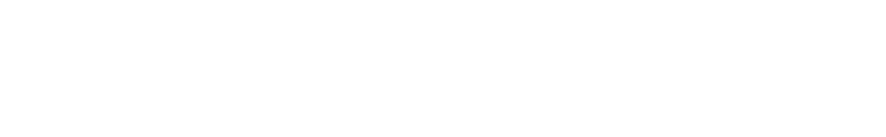 Hard Trap 808 Bass - "Rockstar" waveform