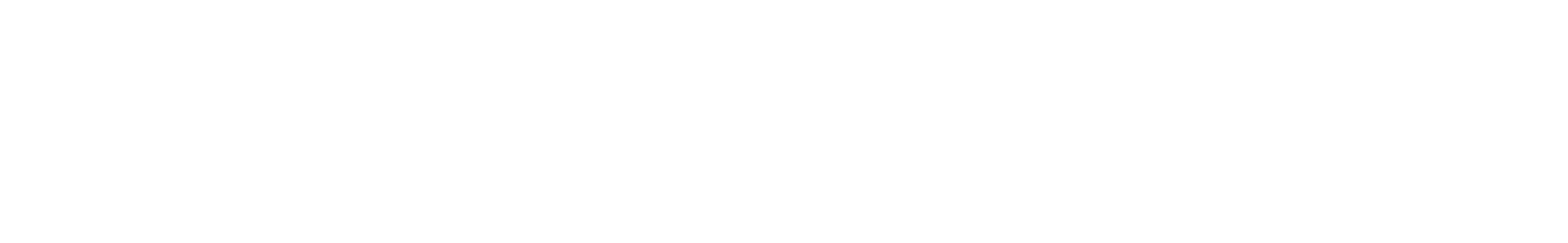 Hard Trap 808 Bass - "Hihihaha" waveform