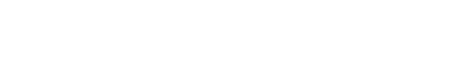 Hard Trap 808 Bass - "Told" waveform