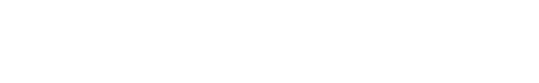 Hard Trap 808 Bass - "More" waveform