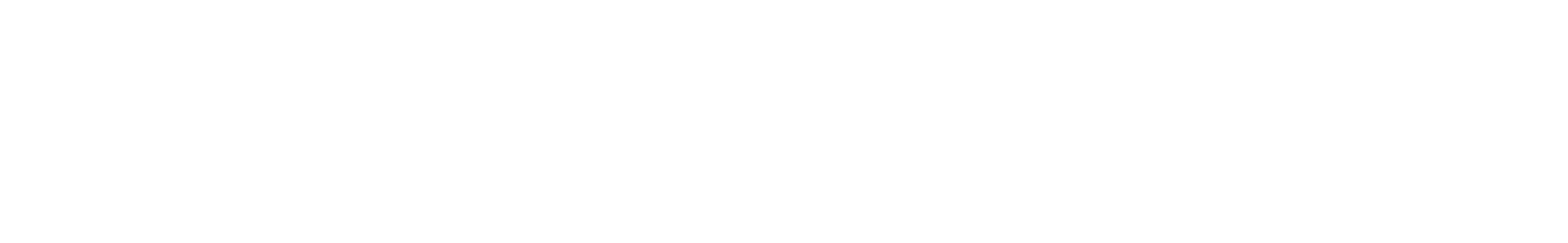 Sample waveform image