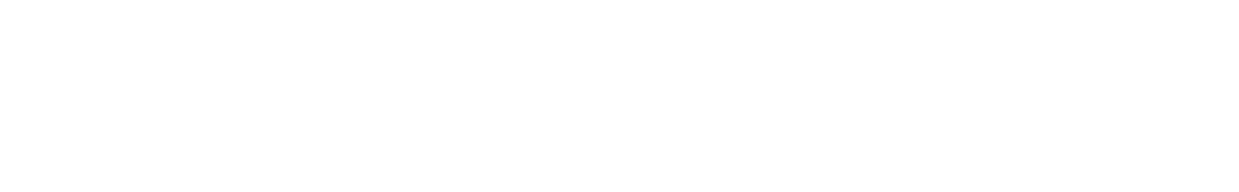 Hard Trap 808 Bass - "Trunk" waveform