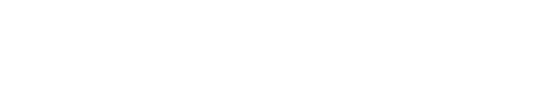 Hard Trap 808 Bass - "Censored" waveform
