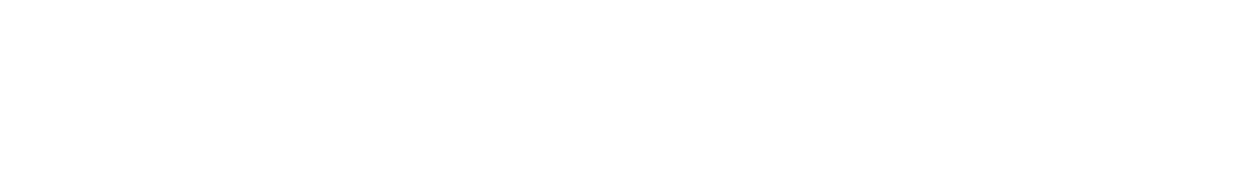 Hard Trap 808 Bass - "Amapiano" waveform
