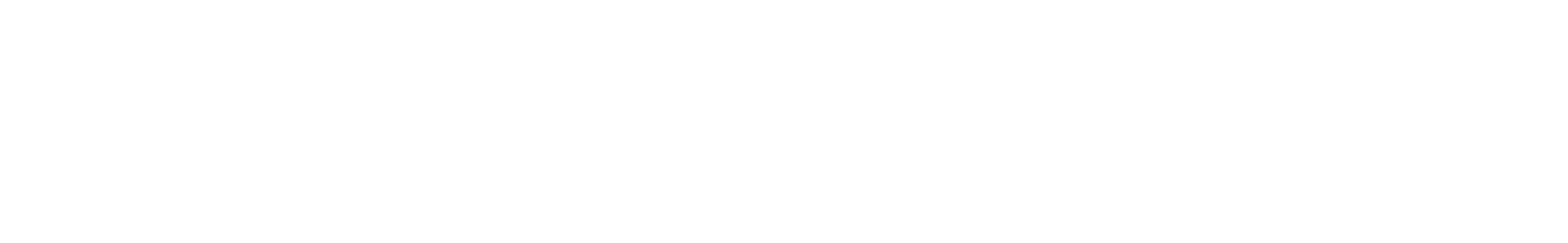 Sample waveform image
