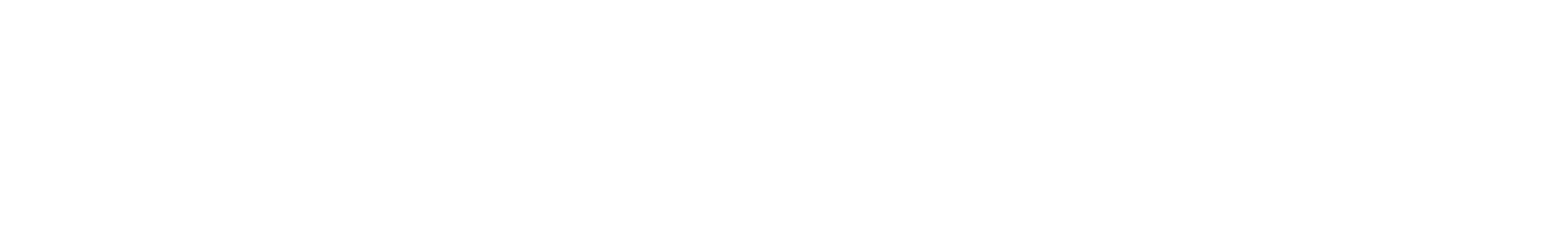 Sample waveform image