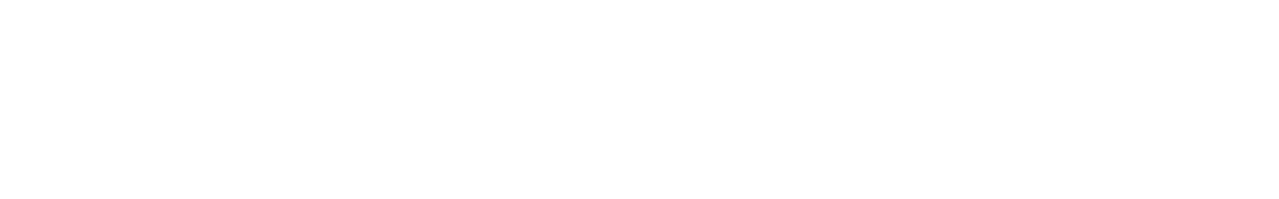Sample waveform image