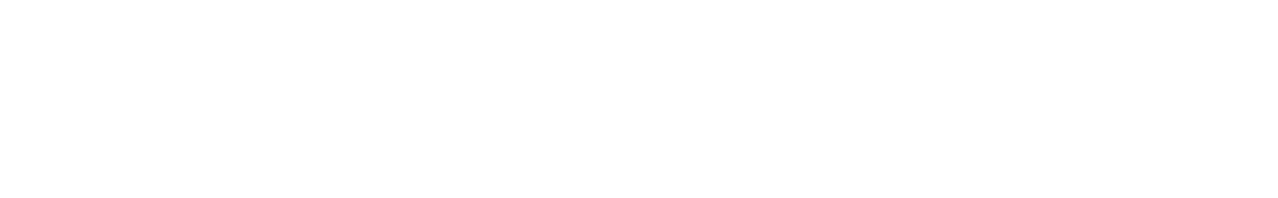 Sample waveform image