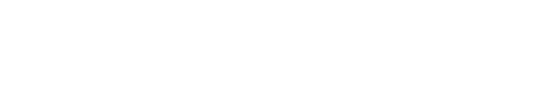 Fast Funk Breakbeat waveform
