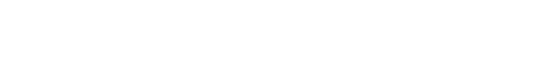 Sample waveform image