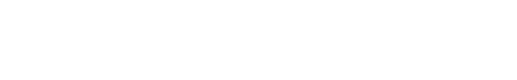 Sample waveform image