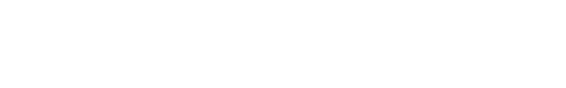 Sample waveform image