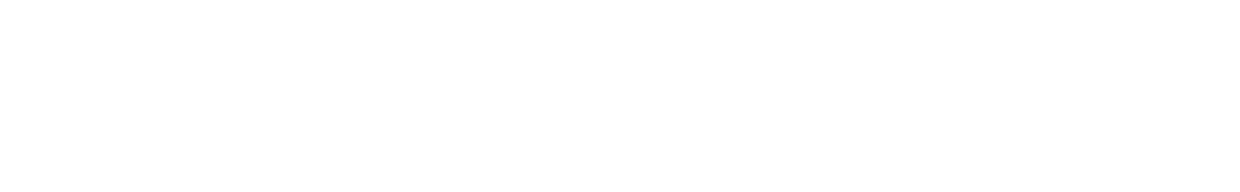 Sample waveform image