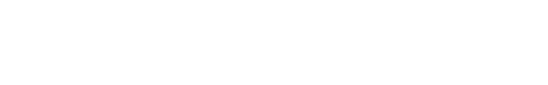 Hard 808 Bass - ''Punchy Aggression'' waveform