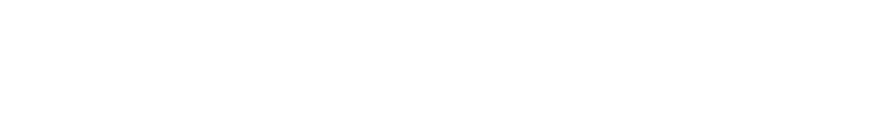 Hard 808 Bass - ''Manic Buzz'' waveform