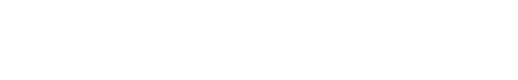 Sample waveform image