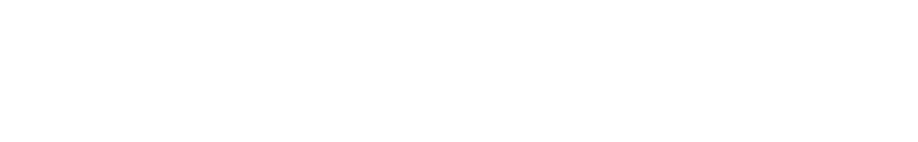 Hard 808 Bass - ''Trisbourne'' waveform