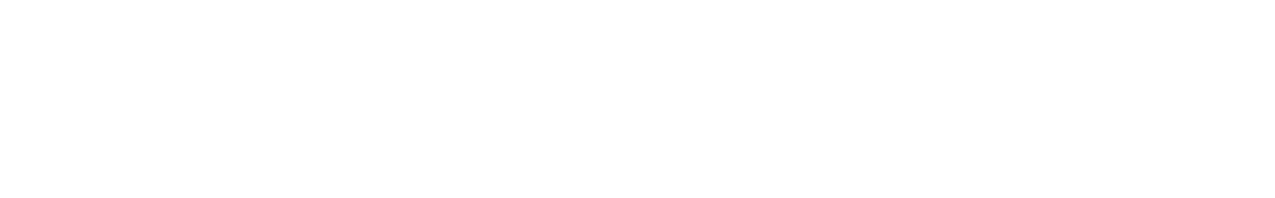 Hard 808 Bass - ''Easter Egg'' waveform