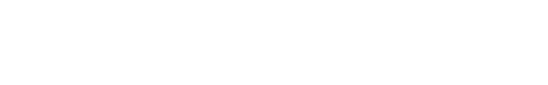 Hard 808 Bass - ''Evolute'' waveform