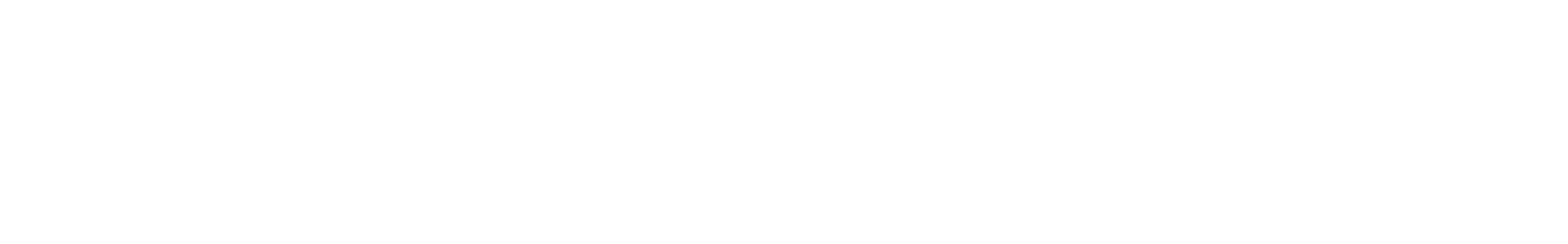 Hard 808 Bass - ''Beta'' waveform