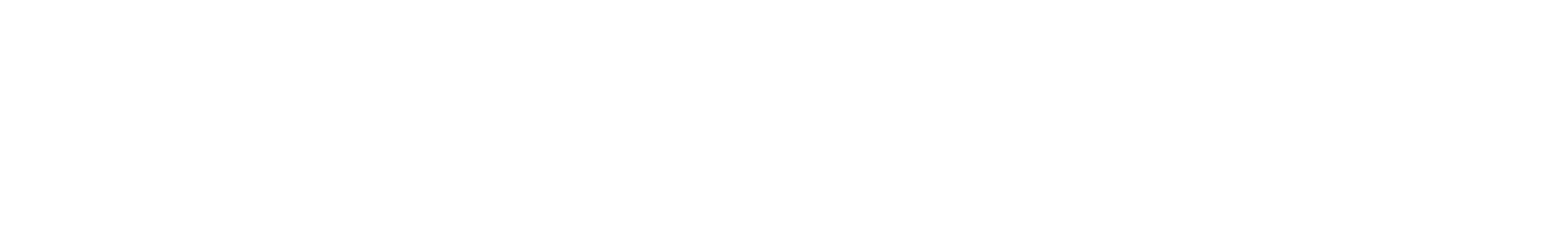 Sample waveform image