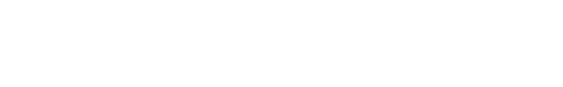 Hard 808 Bass - ''Save Me'' waveform