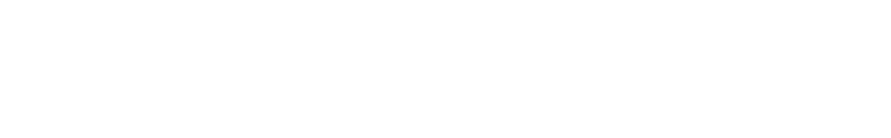 Hard 808 Bass - ''Nov'' waveform