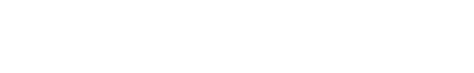 Hard 808 Bass - ''Shotout'' waveform