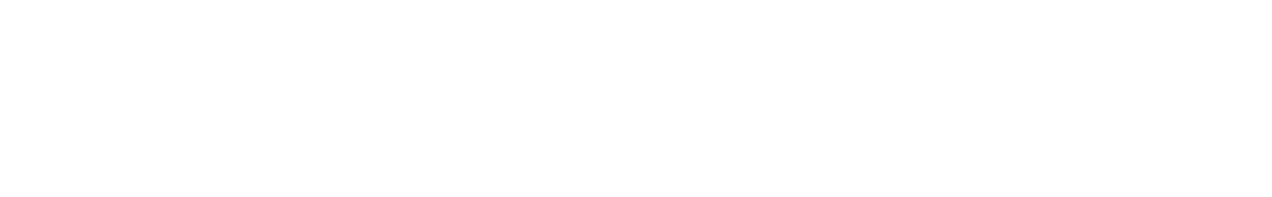 Hard 808 Bass - ''Skip'' waveform